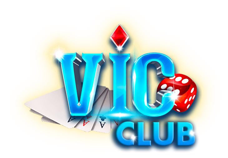 vicclubb.com