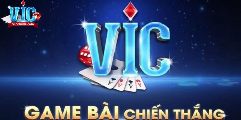 Hướng dẫn tải app VicClub và thông tin tổng quát