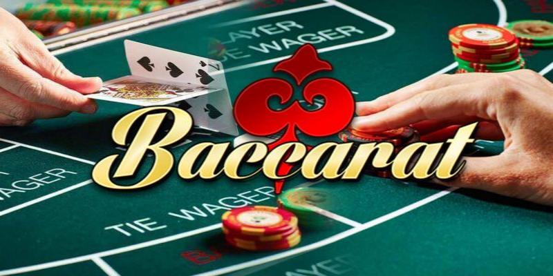 Giới thiệu về cách soi cầu baccarat tại Vicclub