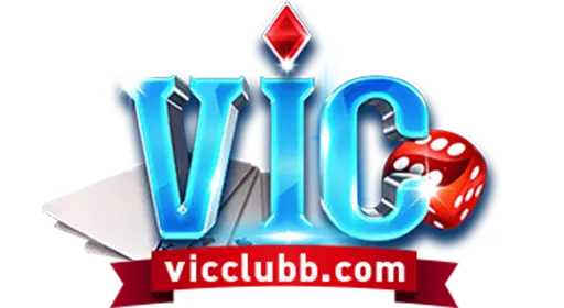 vicclubb.com